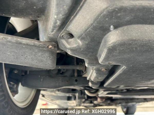 Used 2004 AT toyota crown GRS180 Image[31]