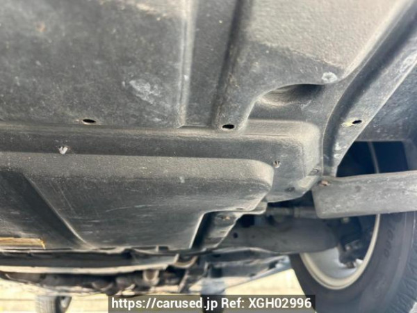 Used 2004 AT toyota crown GRS180 Image[32]