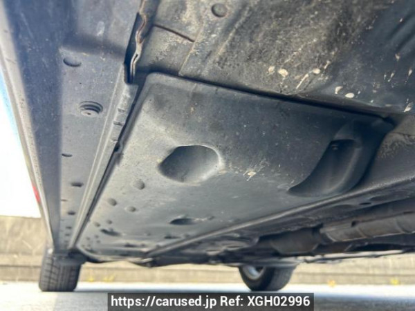 Used 2004 AT toyota crown GRS180 Image[33]