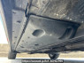Used 2004 AT toyota crown GRS180 Image[33]