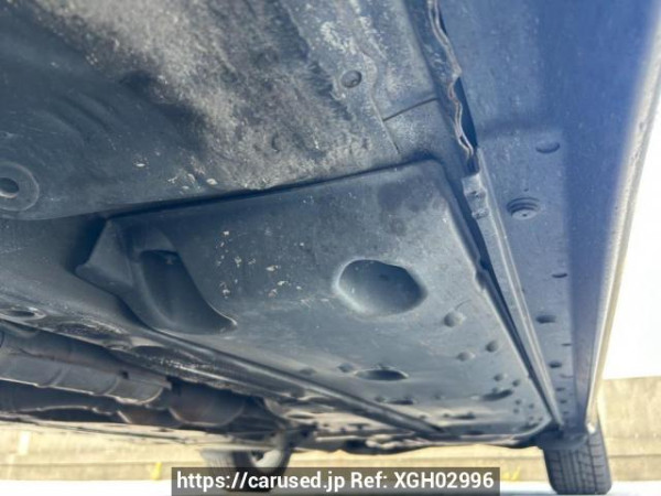 Used 2004 AT toyota crown GRS180 Image[36]