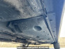 Used 2004 AT toyota crown GRS180 Image[36]