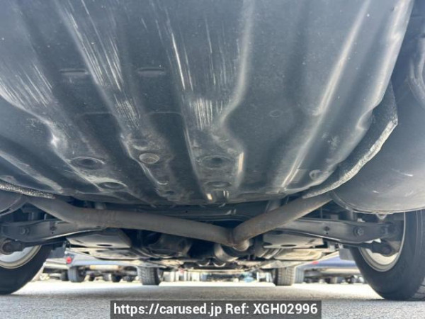 Used 2004 AT toyota crown GRS180 Image[39]