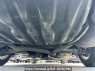 Used 2004 AT toyota crown GRS180 Image[39]