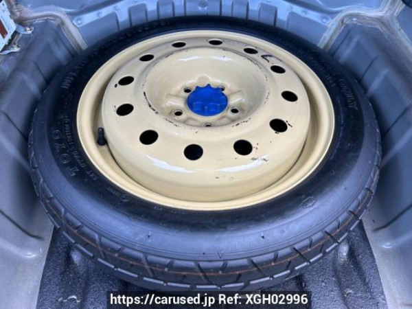 Used 2004 AT toyota crown GRS180 Image[40]