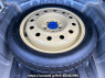 Used 2004 AT toyota crown GRS180 Image[40]