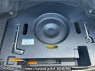 Used 2004 AT toyota crown GRS180 Image[41]