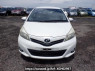 Used 2011 AT toyota vitz NSP130 Image[1]