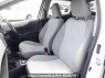 Used 2011 AT toyota vitz NSP130 Image[12]