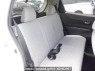 Used 2011 AT toyota vitz NSP130 Image[13]