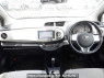 Used 2011 AT toyota vitz NSP130 Image[15]