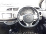 Used 2011 AT toyota vitz NSP130 Image[17]