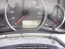 Used 2011 AT toyota vitz NSP130 Image[19]