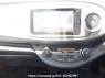 Used 2011 AT toyota vitz NSP130 Image[20]