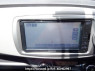 Used 2011 AT toyota vitz NSP130 Image[21]