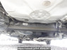 Used 2011 AT toyota vitz NSP130 Image[37]
