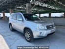 Nissan X-Trail NT31