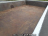 Used 1991 MT mitsubishi canter-guts FB308A Image[6]