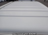 Used 1991 MT mitsubishi canter-guts FB308A Image[8]