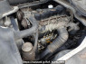 Used 1991 MT mitsubishi canter-guts FB308A Image[9]