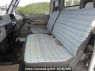 Used 1991 MT mitsubishi canter-guts FB308A Image[13]