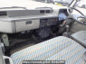 Used 1991 MT mitsubishi canter-guts FB308A Image[14]