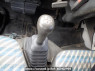 Used 1991 MT mitsubishi canter-guts FB308A Image[17]