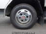 Used 1991 MT mitsubishi canter-guts FB308A Image[21]