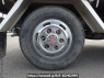 Used 1991 MT mitsubishi canter-guts FB308A Image[23]