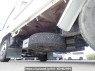 Used 1991 MT mitsubishi canter-guts FB308A Image[26]