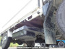 Used 1991 MT mitsubishi canter-guts FB308A Image[28]