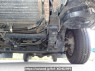 Used 1991 MT mitsubishi canter-guts FB308A Image[30]