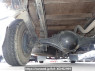 Used 1991 MT mitsubishi canter-guts FB308A Image[31]