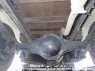 Used 1991 MT mitsubishi canter-guts FB308A Image[32]