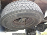 Used 1991 MT mitsubishi canter-guts FB308A Image[34]
