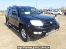 Toyota Hilux Surf RZN215W