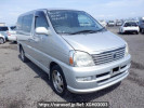Toyota Hiace Regius RCH41W