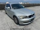 BMW 1 Series UE16