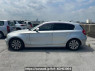 Used 2010 AT bmw 1-series UE16 Image[3]