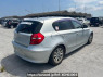Used 2010 AT bmw 1-series UE16 Image[6]