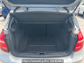 Used 2010 AT bmw 1-series UE16 Image[8]