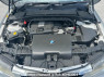Used 2010 AT bmw 1-series UE16 Image[9]