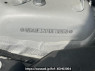 Used 2010 AT bmw 1-series UE16 Image[10]
