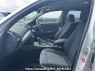 Used 2010 AT bmw 1-series UE16 Image[12]