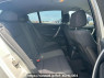 Used 2010 AT bmw 1-series UE16 Image[13]