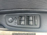 Used 2010 AT bmw 1-series UE16 Image[15]