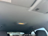Used 2010 AT bmw 1-series UE16 Image[16]
