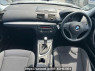 Used 2010 AT bmw 1-series UE16 Image[17]