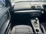 Used 2010 AT bmw 1-series UE16 Image[18]
