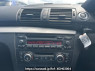 Used 2010 AT bmw 1-series UE16 Image[22]